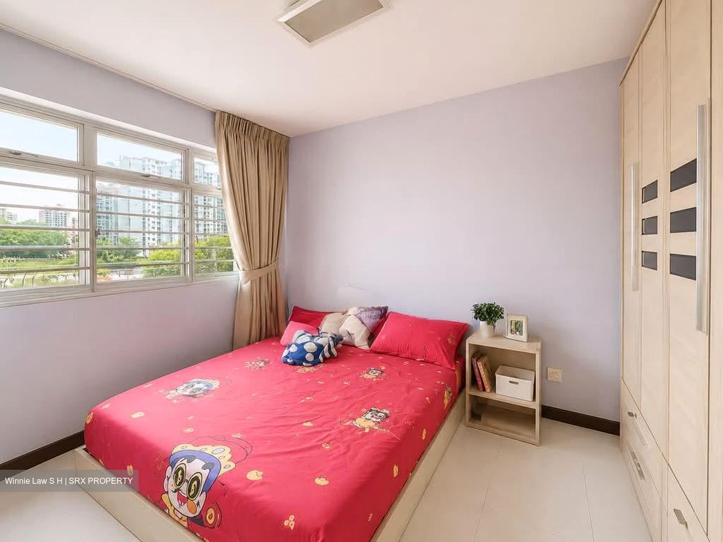Blk 178A Rivervale Arc (Sengkang), HDB 4 Rooms #588074981